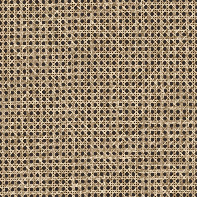 60512 Le Rotin Essentials L'Invité Eclipse Wallpaper By Arte