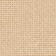 Le Rotin Essentials L'Invité Terracotta Wallpaper By Arte