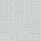 60516 Le Rotin Essentials L'Invité Sky Wallpaper By Arte