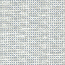 60516 Le Rotin Essentials L'Invité Sky Wallpaper By Arte