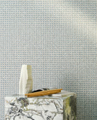 60516 Le Rotin Essentials L'Invité Sky Wallpaper By Arte
