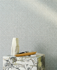60516 Le Rotin Essentials L'Invité Sky Wallpaper By Arte