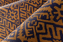 60530 Le Sommet Essentials L'Invité Sunrise Wallpaper By Arte