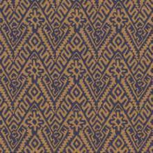 60530 Le Sommet Essentials L'Invité Sunrise Wallpaper By Arte