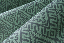 60532 Le Sommet Essentials L'Invité Ocean Wallpaper By Arte