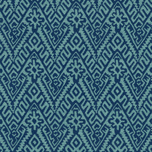 60532 Le Sommet Essentials L'Invité Ocean Wallpaper By Arte