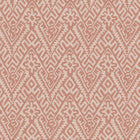 60534 Le Sommet Essentials L'Invité Touch of Pink Wallpaper By Arte
