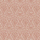 Le Sommet Essentials L'Invité Touch of Pink Wallpaper By Arte
