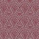 Le Sommet Essentials L'Invité Burgundy Sky Wallpaper By Arte
