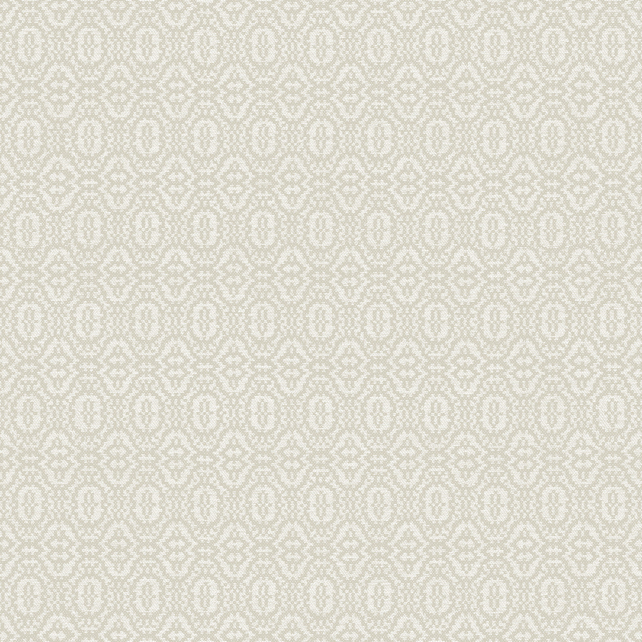 60550 L'Extasee Essentials L'Invité Clay Wallpaper By Arte