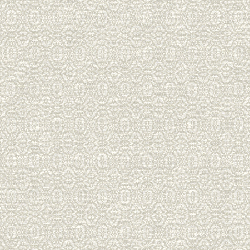 60550 L'Extasee Essentials L'Invité Clay Wallpaper By Arte