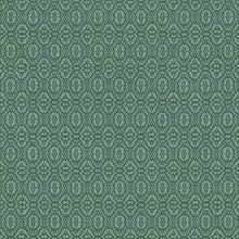 60551 L'Extasee Essentials L'Invité Emerald Wallpaper By Arte