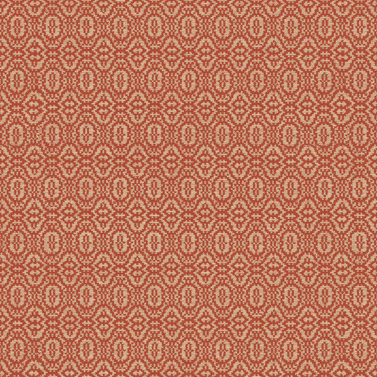 60552 L'Extasee Essentials L'Invité Sicilian Orange Wallpaper By Arte