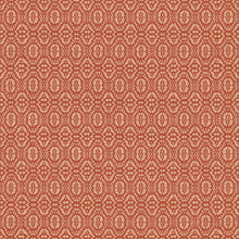 60552 L'Extasee Essentials L'Invité Sicilian Orange Wallpaper By Arte