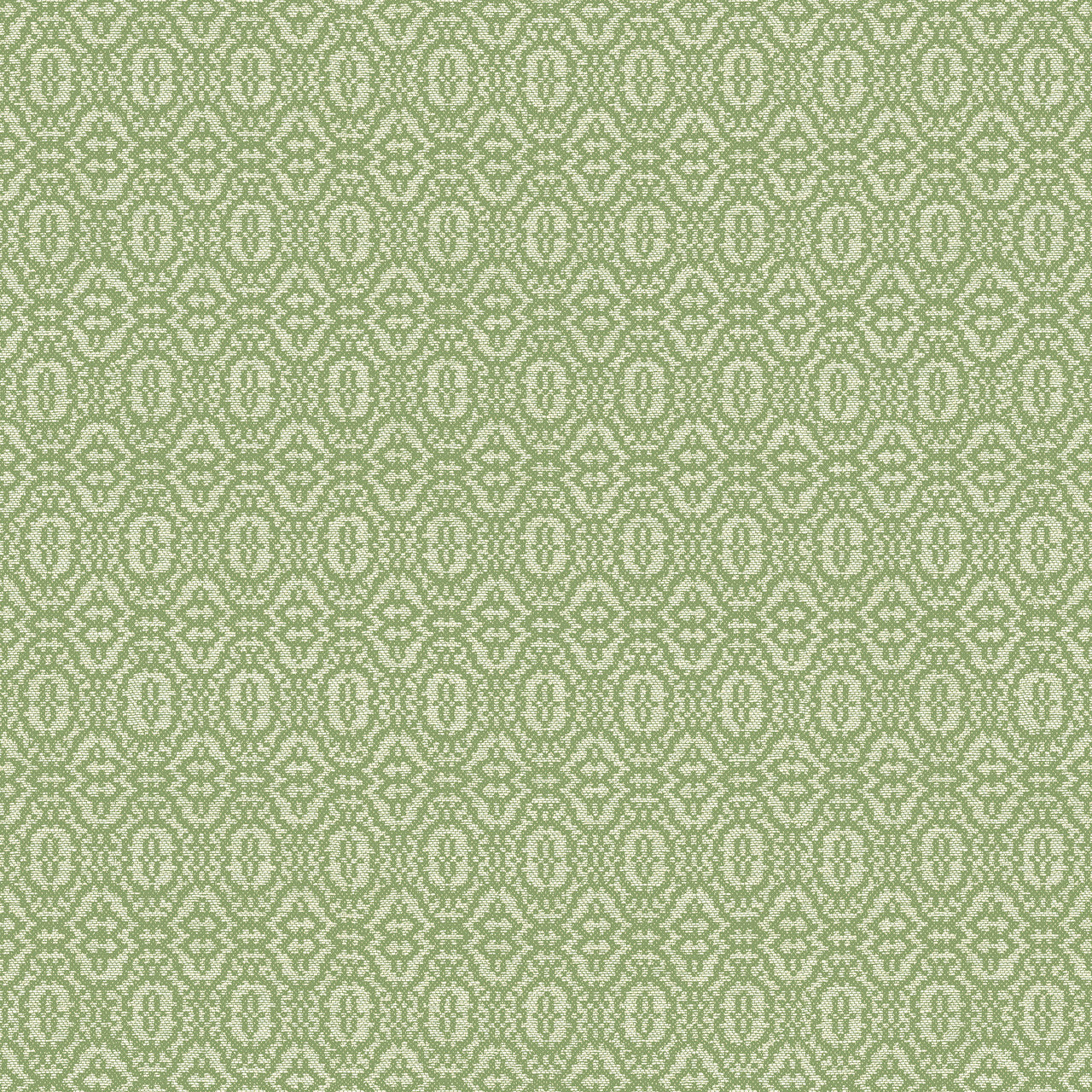 60553 L'Extasee Essentials L'Invité Pistache Wallpaper By Arte