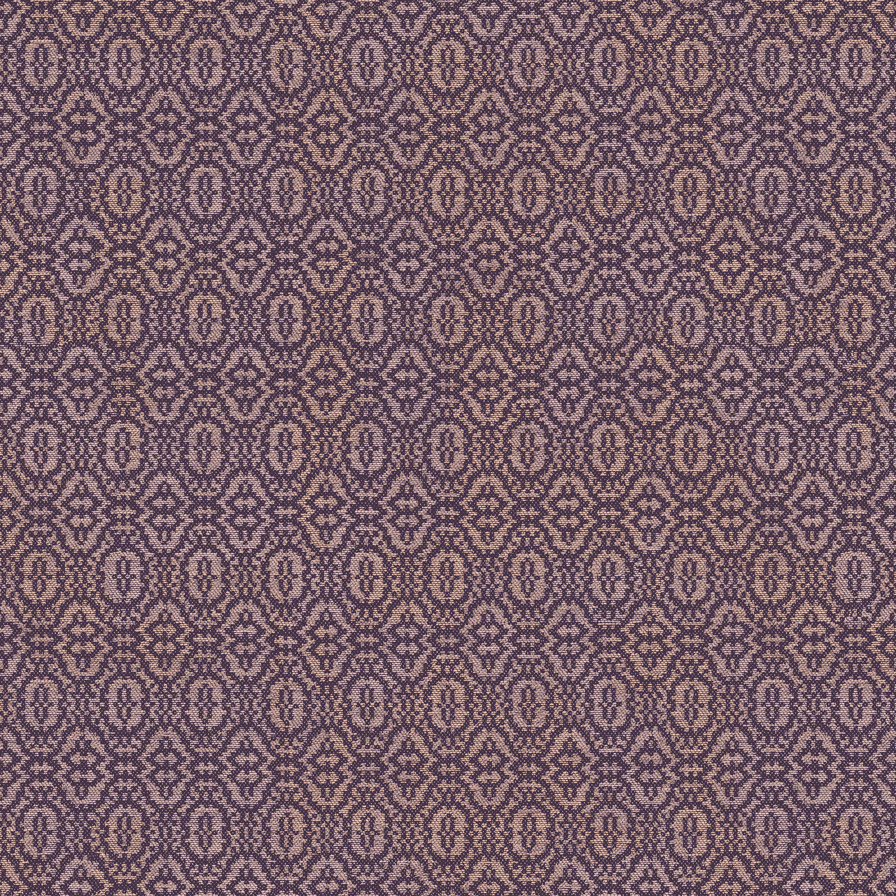 60554 L'Extasee Essentials L'Invité Plum Wallpaper By Arte