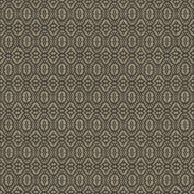 60555 L'Extasee Essentials L'Invité Onyx Wallpaper By Arte