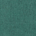 Bouclé Essentials Palette Deep Teal Wallpaper By Arte