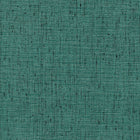 73020A Bouclé Essentials Palette Deep Teal Wallpaper By Arte