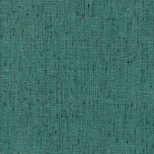 73020A Bouclé Essentials Palette Deep Teal Wallpaper By Arte