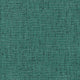 Bouclé Essentials Palette Deep Teal Wallpaper By Arte
