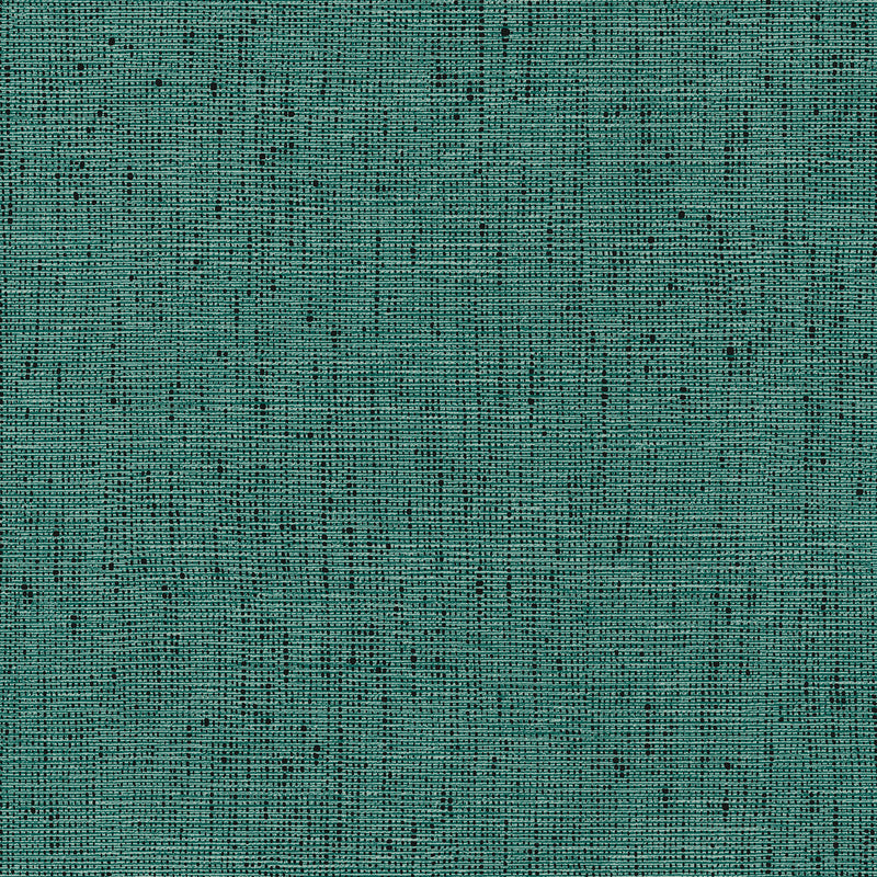 73020A Bouclé Essentials Palette Deep Teal Wallpaper By Arte