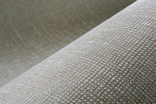 73021A Bouclé Essentials Palette Cloud Wallpaper By Arte