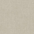 Bouclé Essentials Palette Cloud Wallpaper By Arte