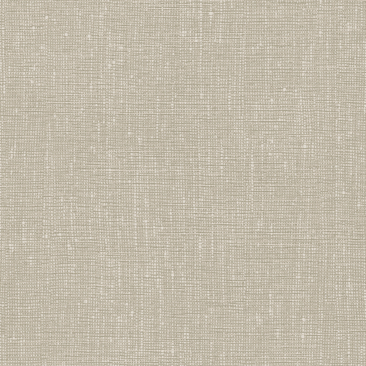 73021A Bouclé Essentials Palette Cloud Wallpaper By Arte