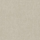 73021A Bouclé Essentials Palette Cloud Wallpaper By Arte