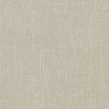 73021A Bouclé Essentials Palette Cloud Wallpaper By Arte