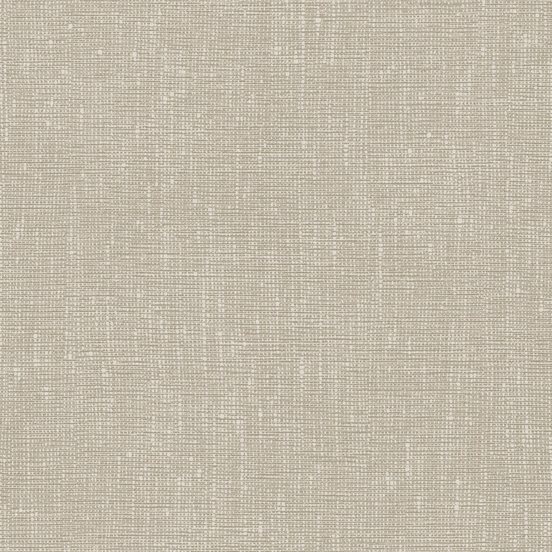 73021A Bouclé Essentials Palette Cloud Wallpaper By Arte