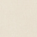 Bouclé Essentials Palette White Smoke Wallpaper By Arte