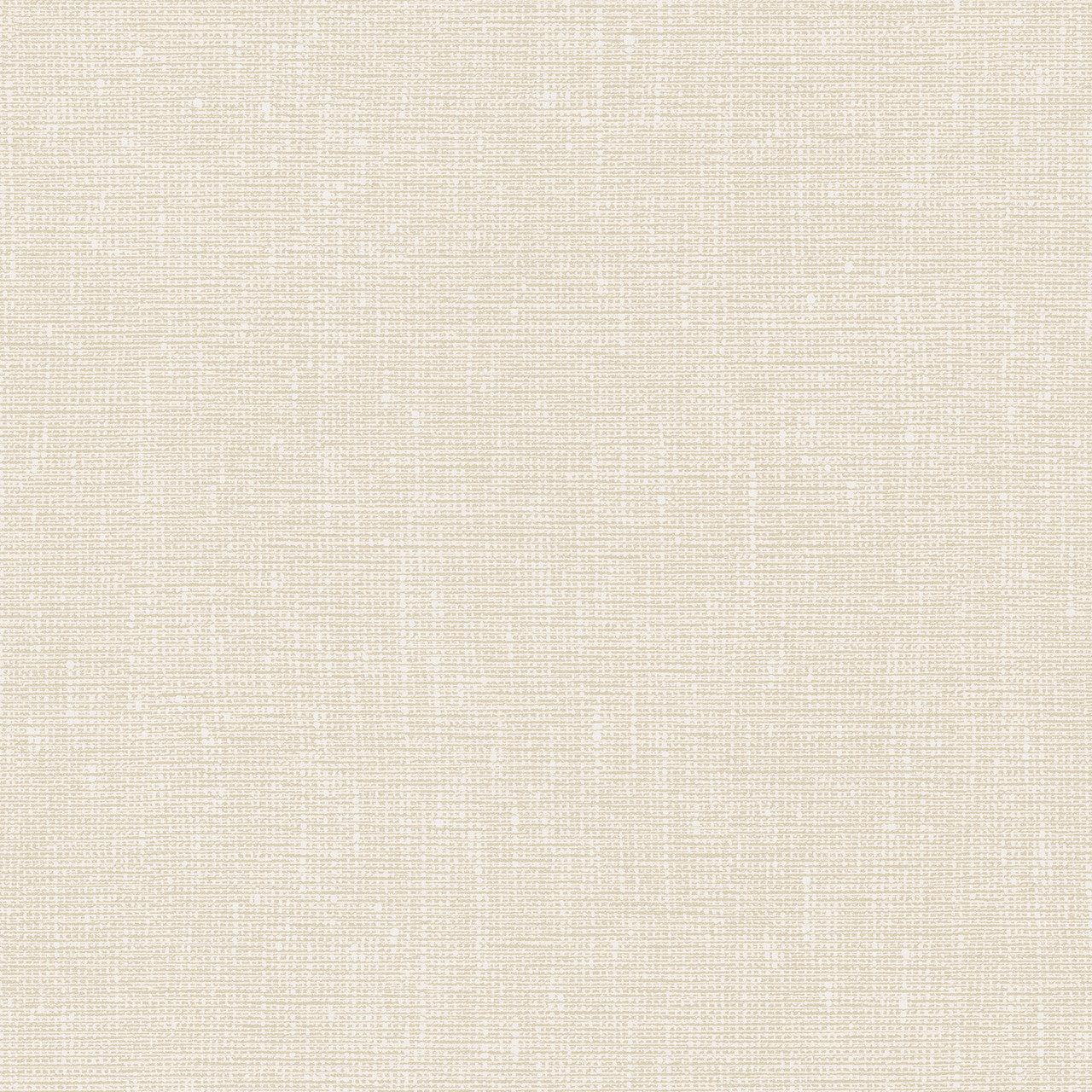 73022A Bouclé Essentials Palette White Smoke Wallpaper By Arte