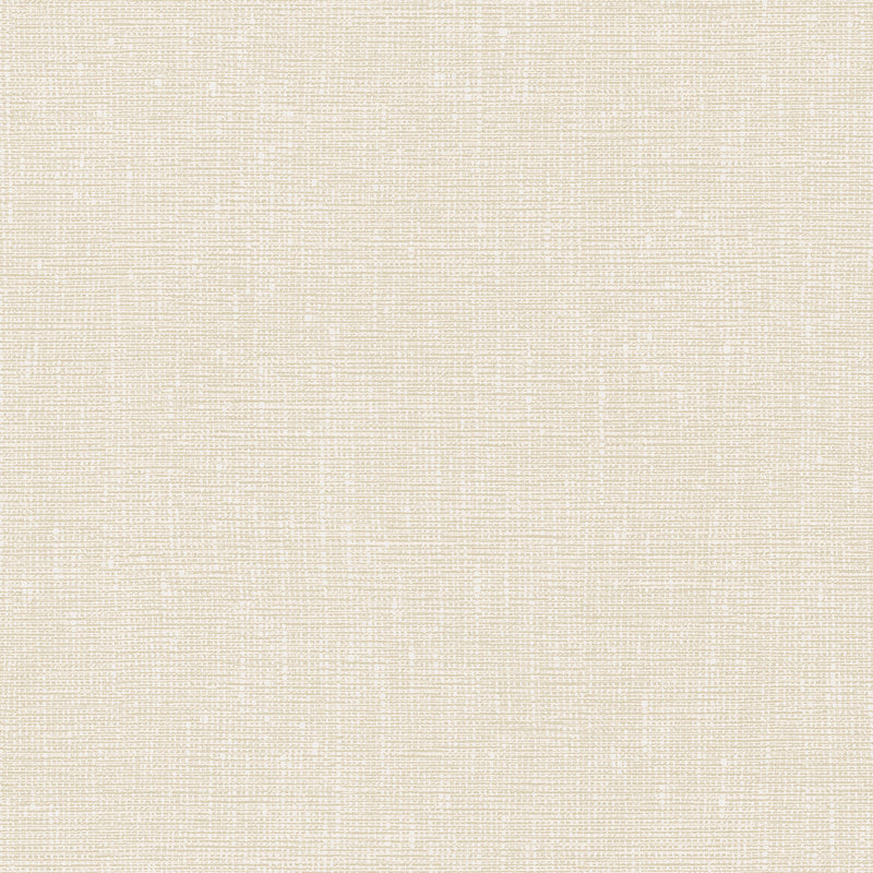 73022A Bouclé Essentials Palette White Smoke Wallpaper By Arte