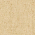 Bouclé Essentials Palette Caramel Wallpaper By Arte