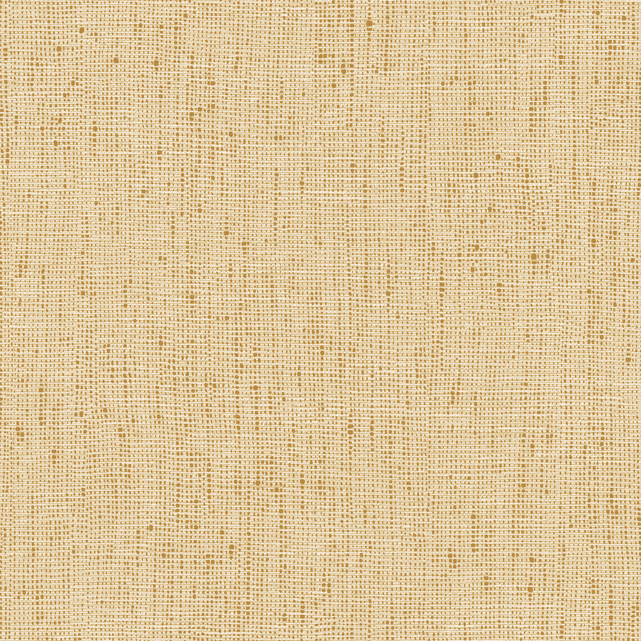 73023A Bouclé Essentials Palette Caramel Wallpaper By Arte