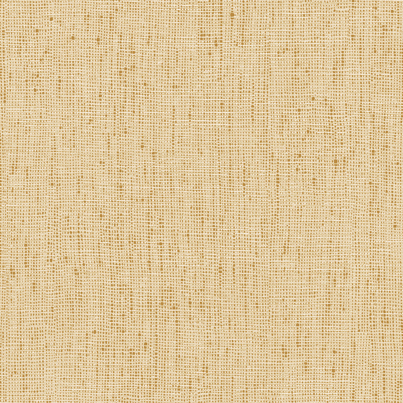 73023A Bouclé Essentials Palette Caramel Wallpaper By Arte
