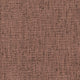 Bouclé Essentials Palette Mahogany Wallpaper By Arte