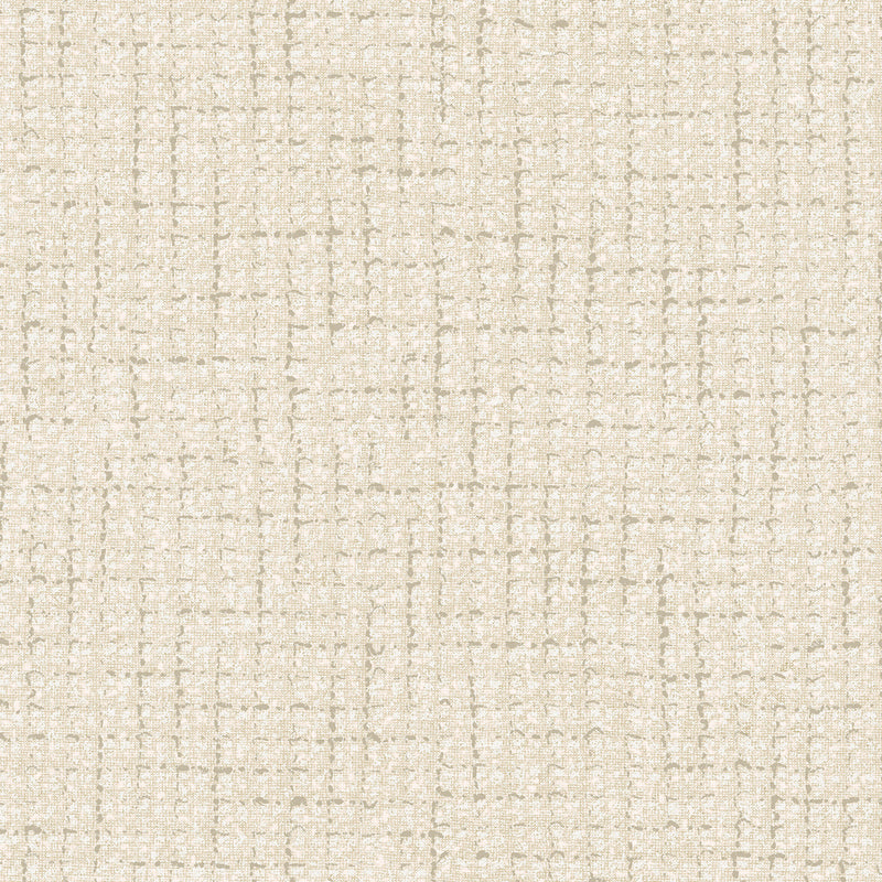 73060A Cashmere Essentials Palette Chiffon Wallpaper By Arte