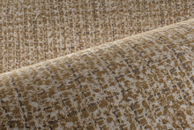 73061A Cashmere Essentials Palette Tan Wallpaper By Arte