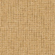 Cashmere Essentials Palette Tan Wallpaper By Arte
