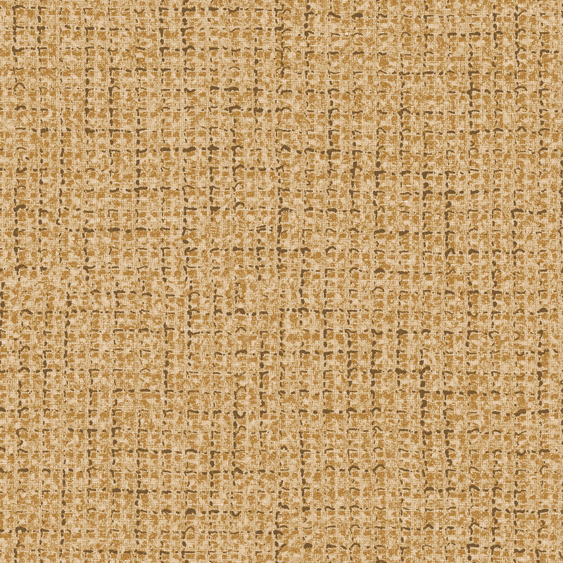 73061A Cashmere Essentials Palette Tan Wallpaper By Arte