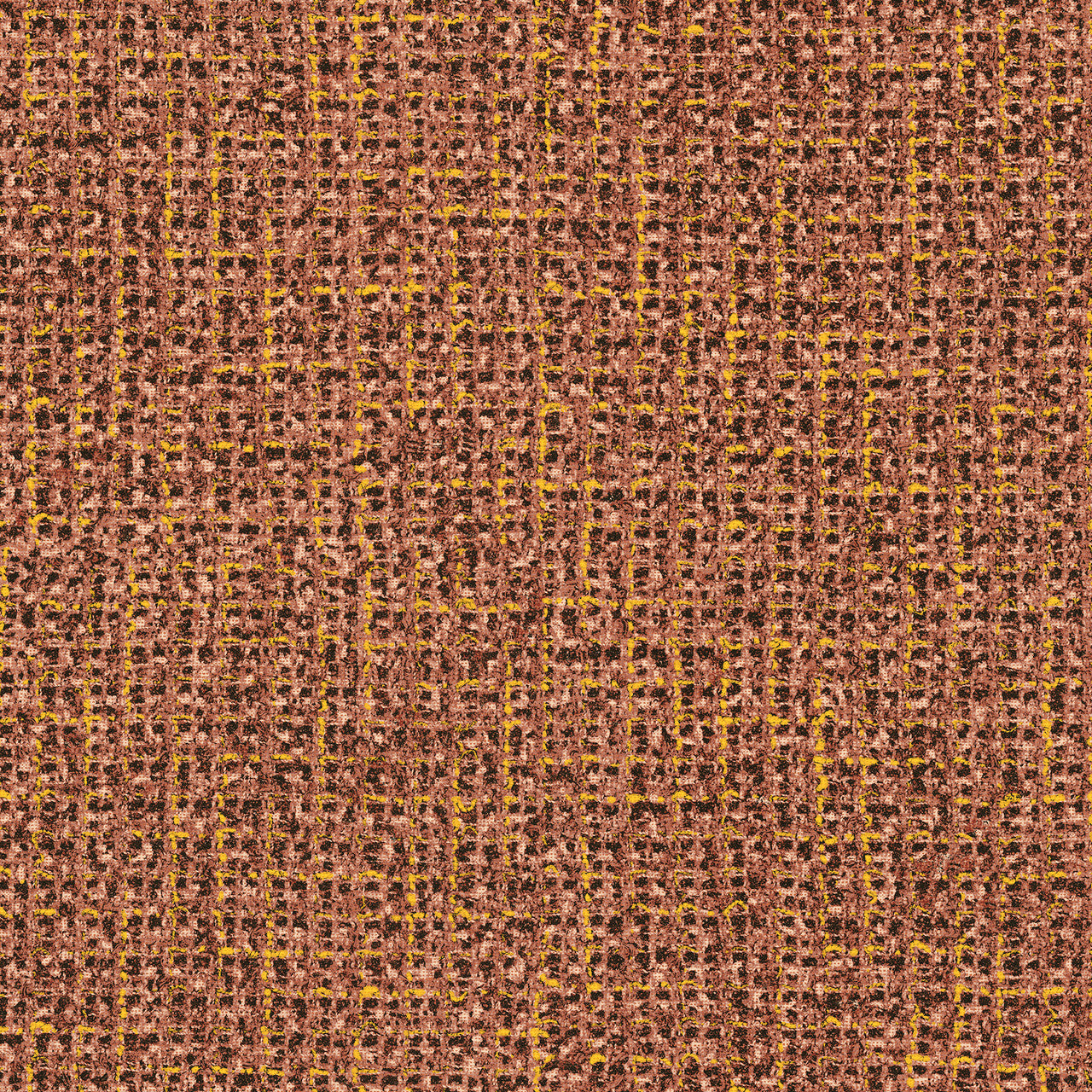 73062A Cashmere Essentials Palette Cinnamon Wallpaper By Arte