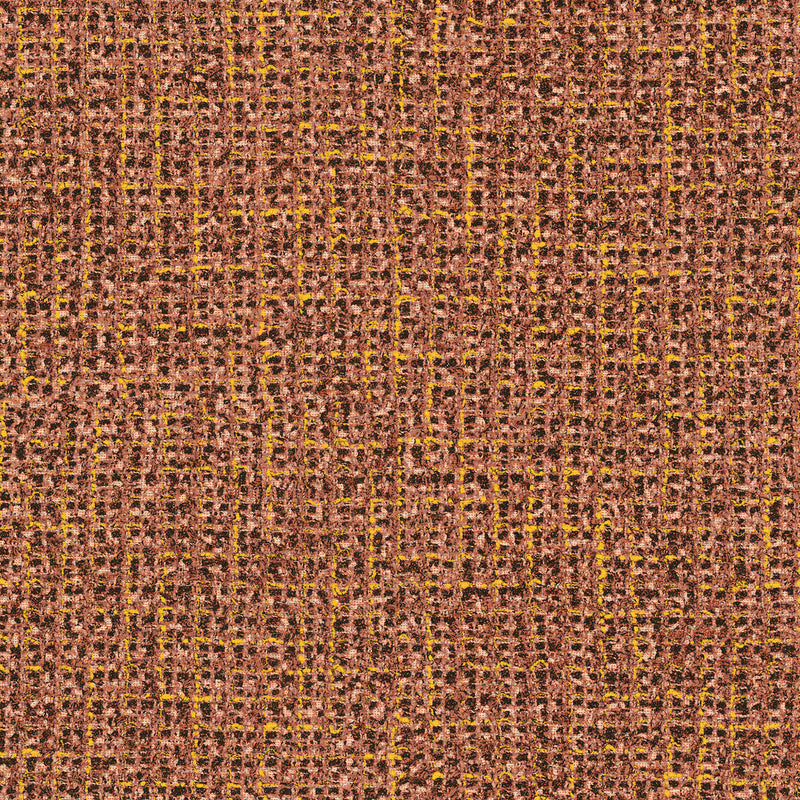 73062A Cashmere Essentials Palette Cinnamon Wallpaper By Arte