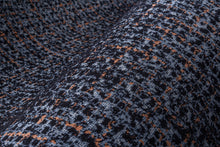 73063A Cashmere Essentials Palette Cobalt Wallpaper By Arte