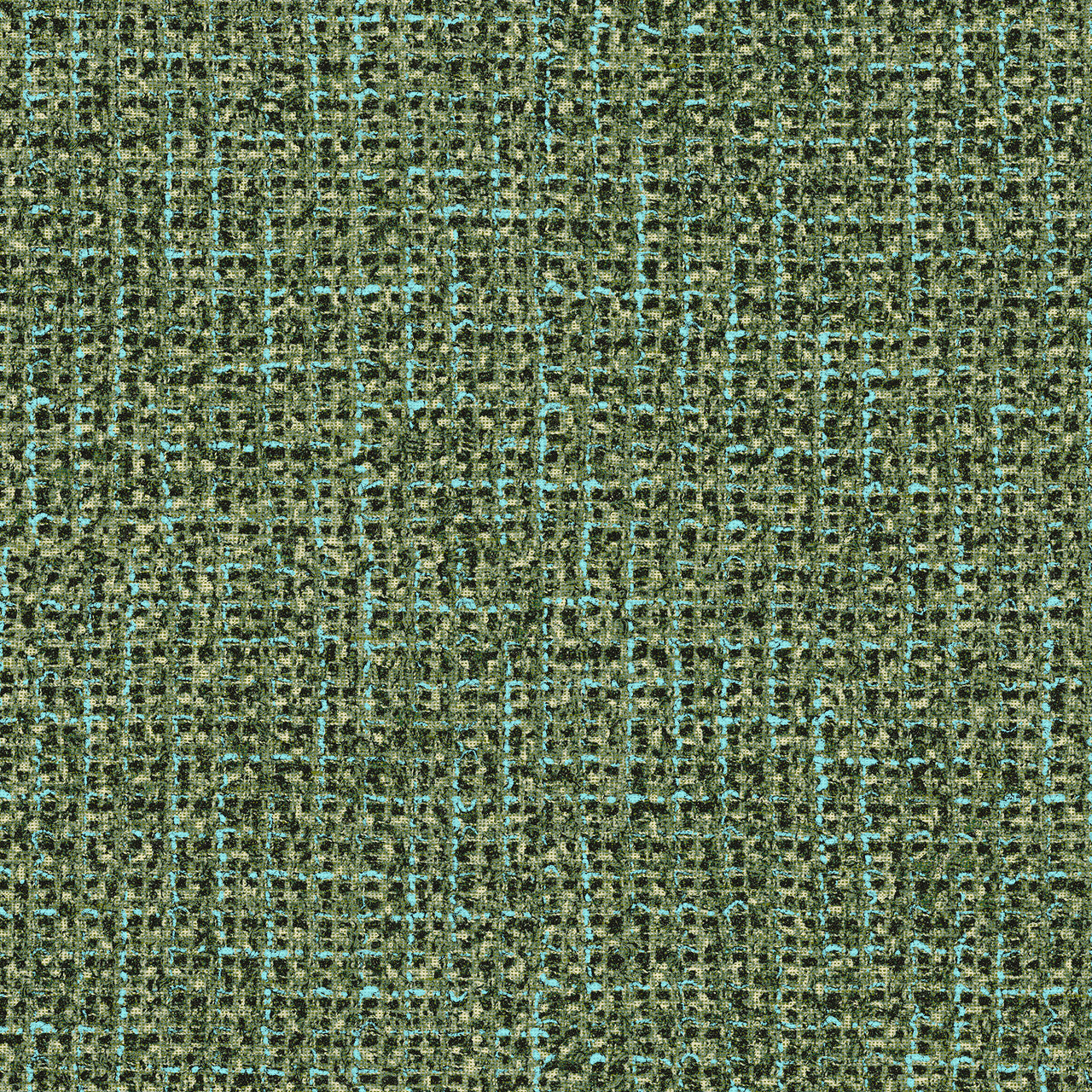 73064A Cashmere Essentials Palette Fern Wallpaper By Arte