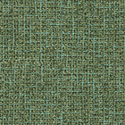 73064A Cashmere Essentials Palette Fern Wallpaper By Arte