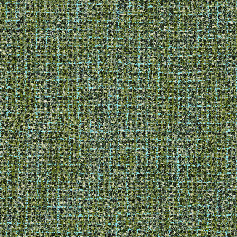 73064A Cashmere Essentials Palette Fern Wallpaper By Arte