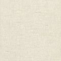 Chanderi Essentials Palette Pillow Wallpaper By Arte